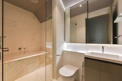 Robin Residences (D10), Condominium #445336261